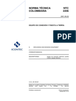 NTC 2206 Eléctrico.pdf