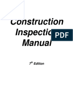 Construction Inspection Manual.pdf