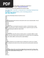 Substancial United Kingdom Canada - robux hack no verification by parvez pdf archive
