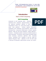 01_Introduction_to_Soft_Computing.pdf