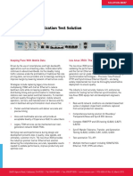 anue-3500-qrs_0.pdf