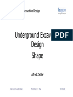 Lesson 2 Tunnel-Shape Ued 2014-15 Rev00-1