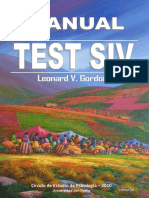 63547885-38541160-Test-de-Valores-Inter-Person-Ales-Siv.pdf