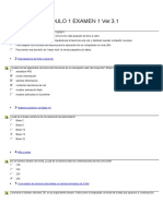 CCNA SEMESTRE 1 EXAMEN 1 (100%).doc