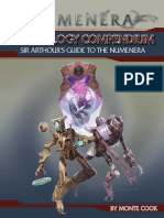 Technology Compendium PDF