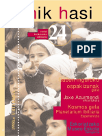 Hik Hasi 24 PDF