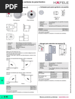 Haefele_DGH-B2010_9.16-9.17