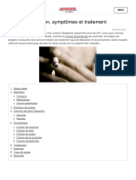 cancer-definition-symptomes-et-traitement-118-oknji6.pdf