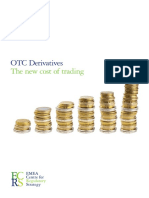 2014 Otc-Derivatives Deloitte Ireland