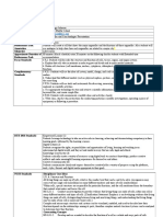 2222assessment plan thomas stinson