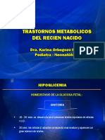 Neonato 2 Completo 2016 PDF