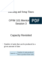 OPIM101 - Spring 2015 - Mentoring 3 - Questions and Answers PDF