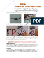 pruebadiodoHF.pdf