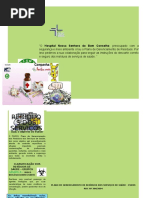 RESIDUOS panfleto.docx