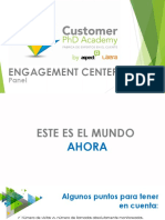 PPT-Panel Engagement Center