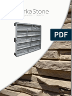 PirkaStone PDF