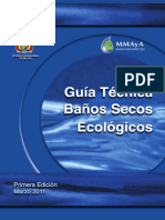 GUIA Baños Ecologicos - mar2011.pdf