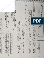 Lecture 9 Solution To Critical Insulation Thickness of A Pipe