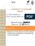 CinematicaInversaRobot.pdf