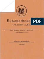 Economía anarquista - ebook.pdf