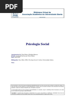 41052 - Psicologia Social - Clara Palma e Elisabete Barroso.pdf