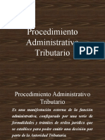 Determinacion de La Obligacion Tributariaii