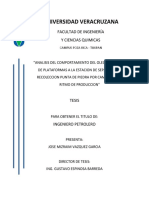 Vazquezgarciajosemisraim PDF