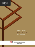 Manual Fiscalizacao Obras