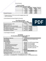 Utf8''Lec4 Inclass Problem1 Solution