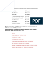 Utf8''Practice Set 1_Answers