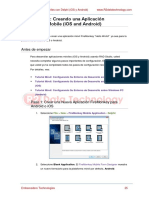 Tutoriales Moviles Delphi XE5.pdf