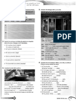 Articles 1 PDF