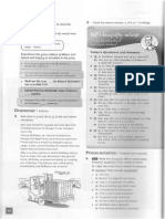 Articles 2 PDF