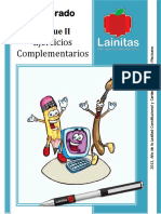 1er Grado - Bloque 2 - Ejercicios Complementarios.pdf