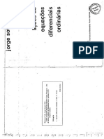 sotomayor-jorge-licoes-de-equacoes-diferenciais-ordinaria-121102124012-phpapp02.pdf