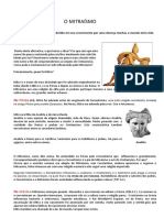 20120226_Mitraismo.pdf