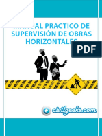 SUPERVISIÓN DE OBRAS HORIZONTALES.pdf