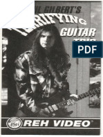 [booklet] paul gilbert - terryfing guitar trip.pdf