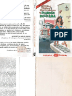36391311-Jimenes-Picardia-Mexicana.pdf
