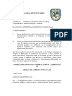 ordenanzas_municipales1.pdf