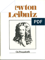 Newton e Leibniz.pdf