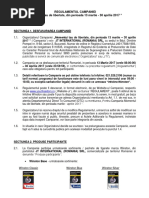 Pearl City Market (2026) - All You Need To Know BEFORE You Go