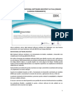 Ibm Rational Software Architect 8 + Activador