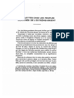 cabatonamullettes.pdf