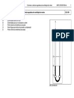 AR0120B5010A.pdf