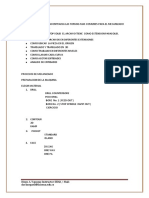 Presentacion Practica de Fresado.pdf