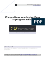 manual-algoritmo-programacion.pdf