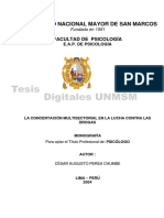 factores que influyen en el consumo de drogas en el Perú tesis.pdf