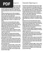 05.10 - Juarez - Desmascarando o engano.doc