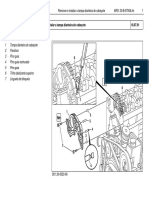 AR0130B5700A.pdf